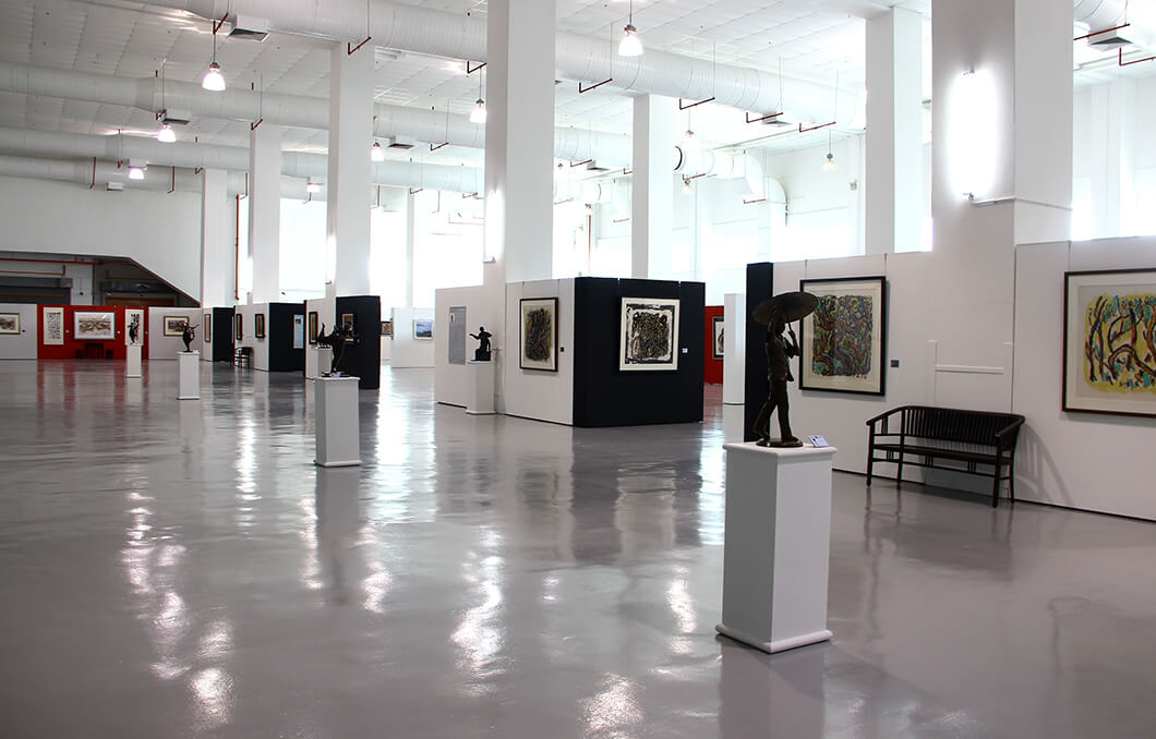 gallery-image